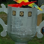 BOB