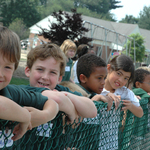 Featured image for 5/31/2006