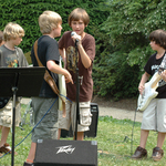Featured image for 6/2/2006