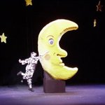 moon jump