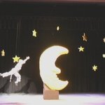 moon jump