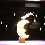 moon jump