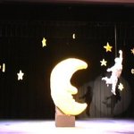 moon jump