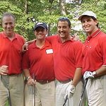 Team Red