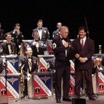 CMSGT Askew & Don New