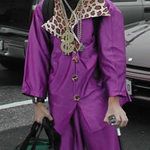 The Hippie
