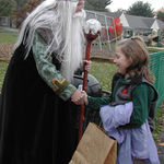 That Wizard Again