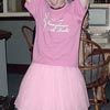 Tutu Much