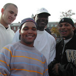 Class of 2000