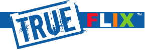 TrueFlix