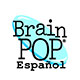 BrainPop Espanol