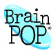 BrainPop