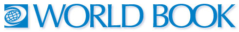 World Book Reference Center