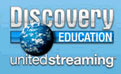 Discovery Education Streaming (videos)
