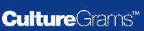 CultureGrams
