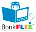 BookFlix