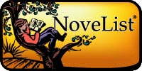 NoveList K-8 Plus