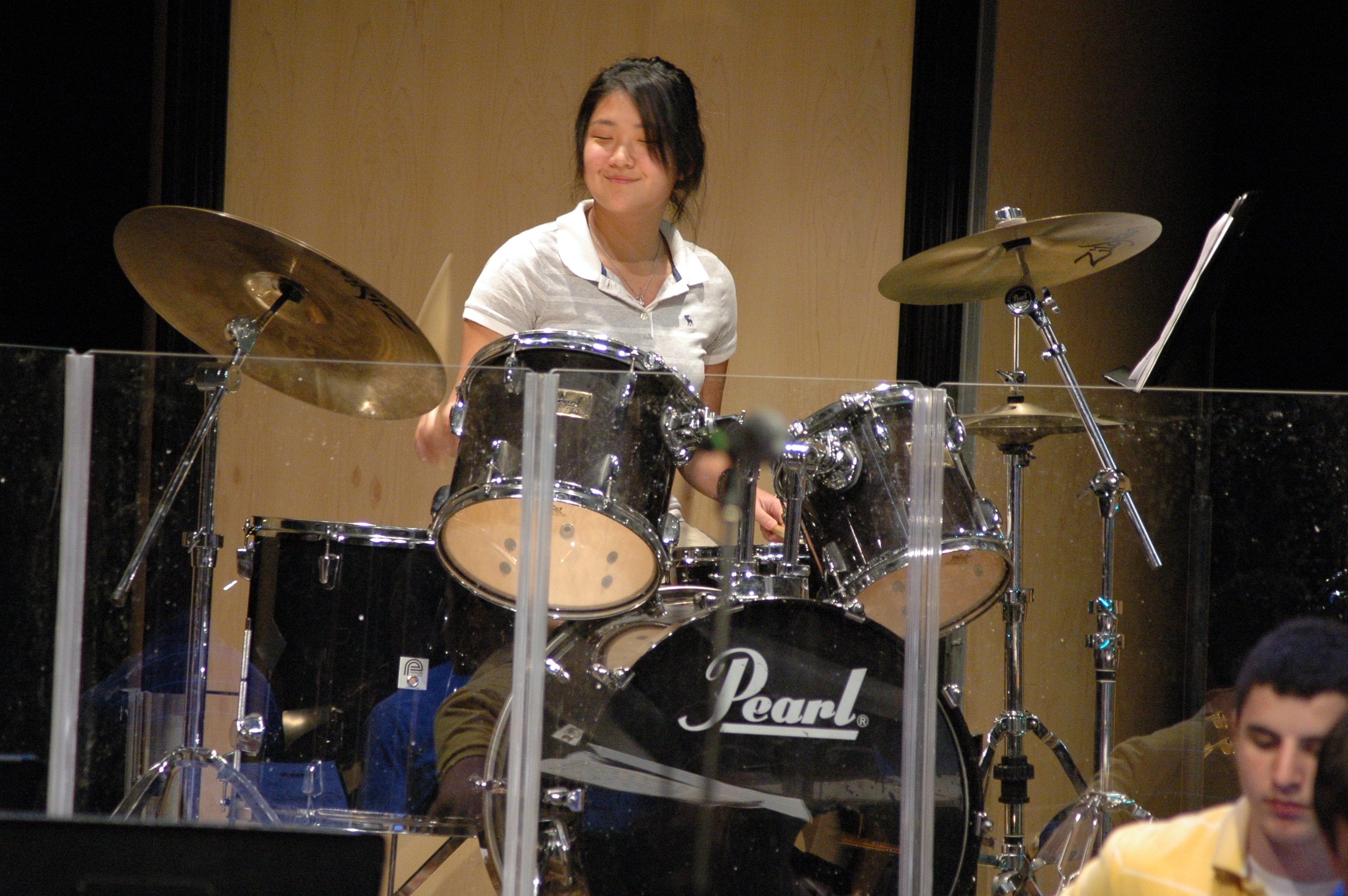 jazz concert essay jazz concert essay