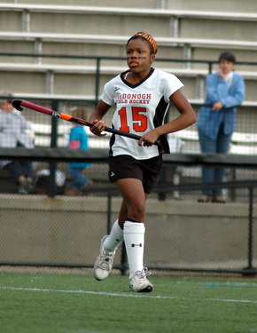 essays about field hockey essays about field hockey