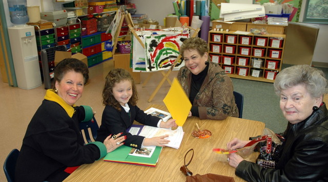 essay on parents day celebration essay on parents day celebration