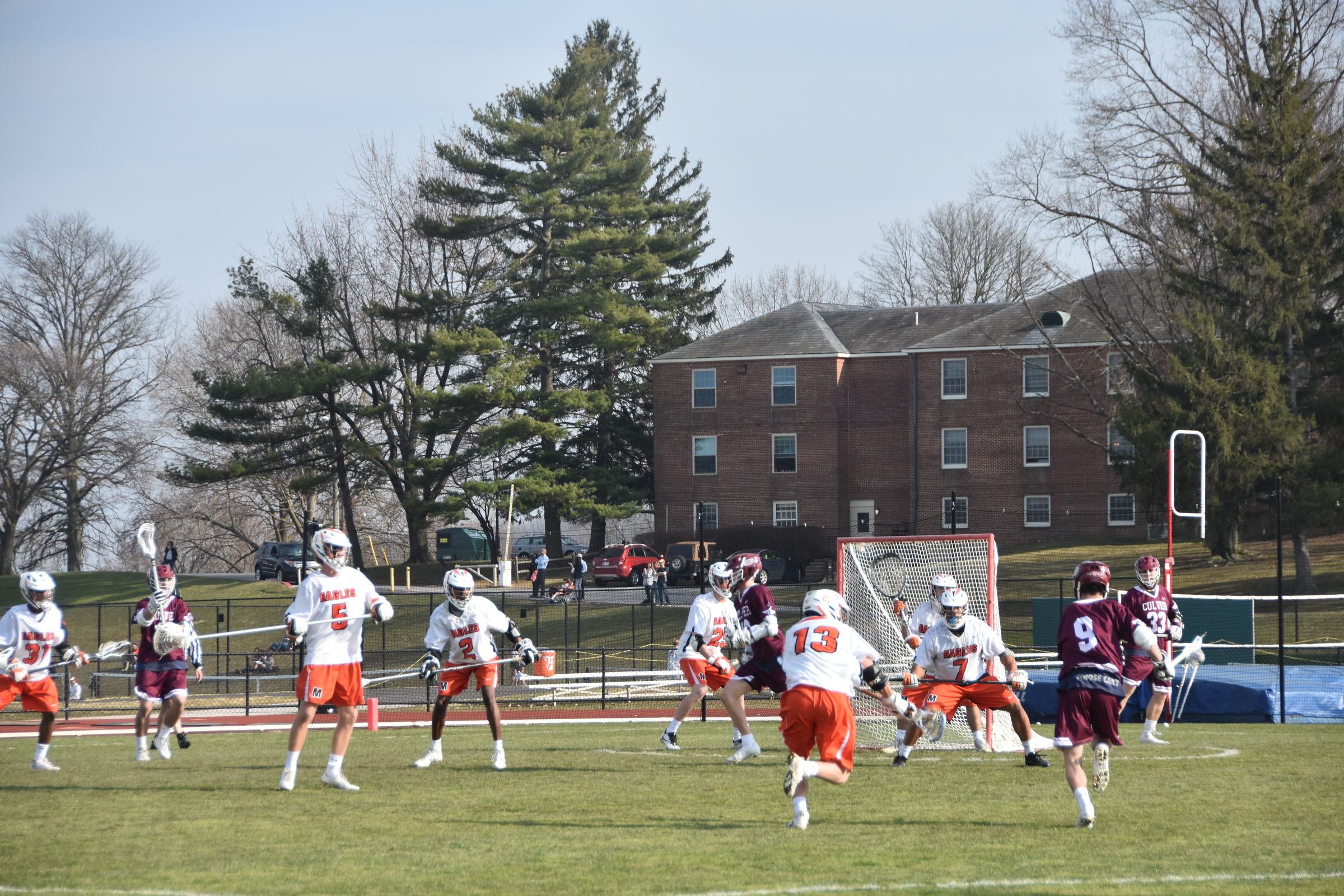 athletic-training-player-safety-mcdonogh-school