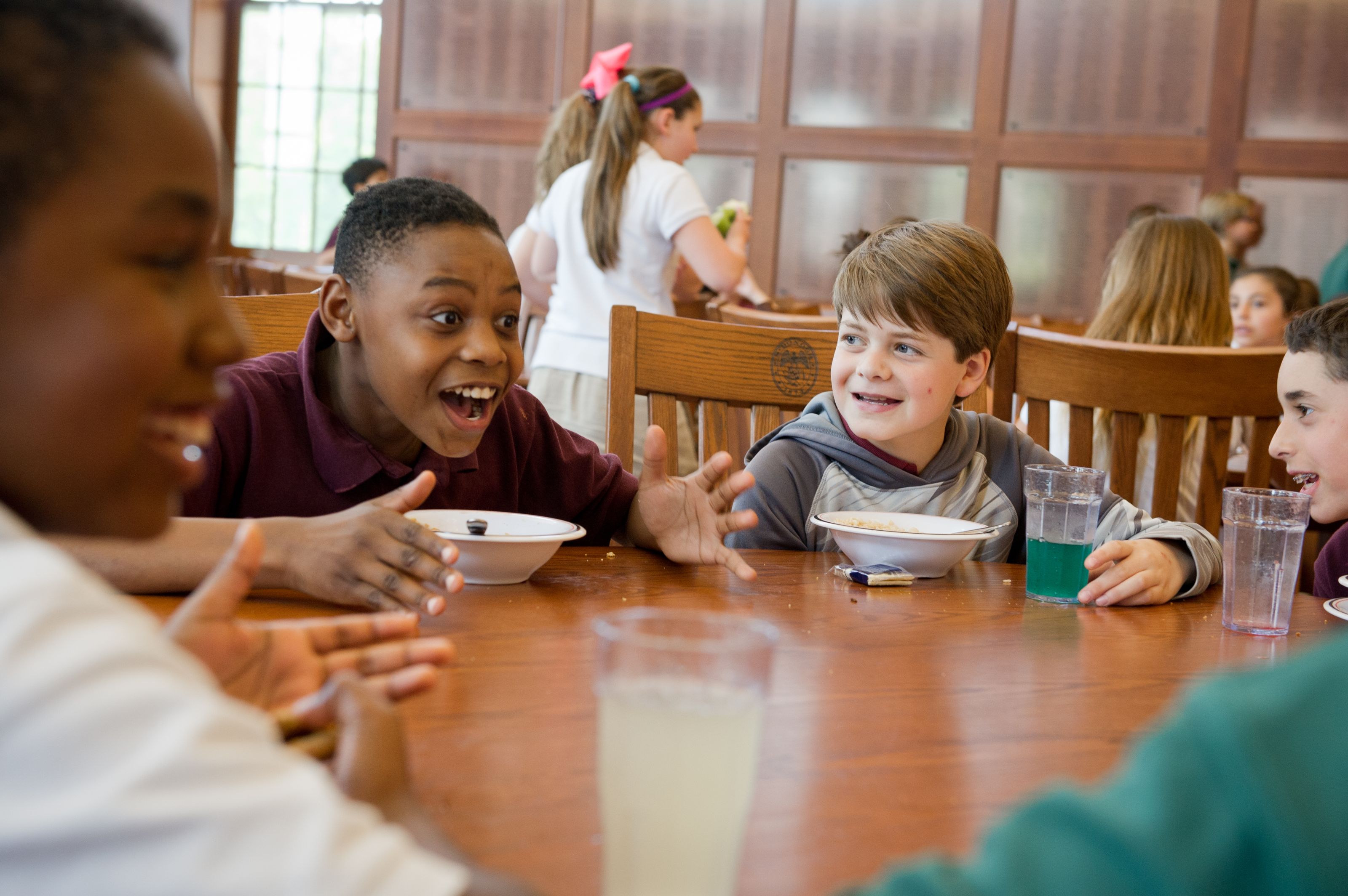 dining-student-services-mcdonogh-school