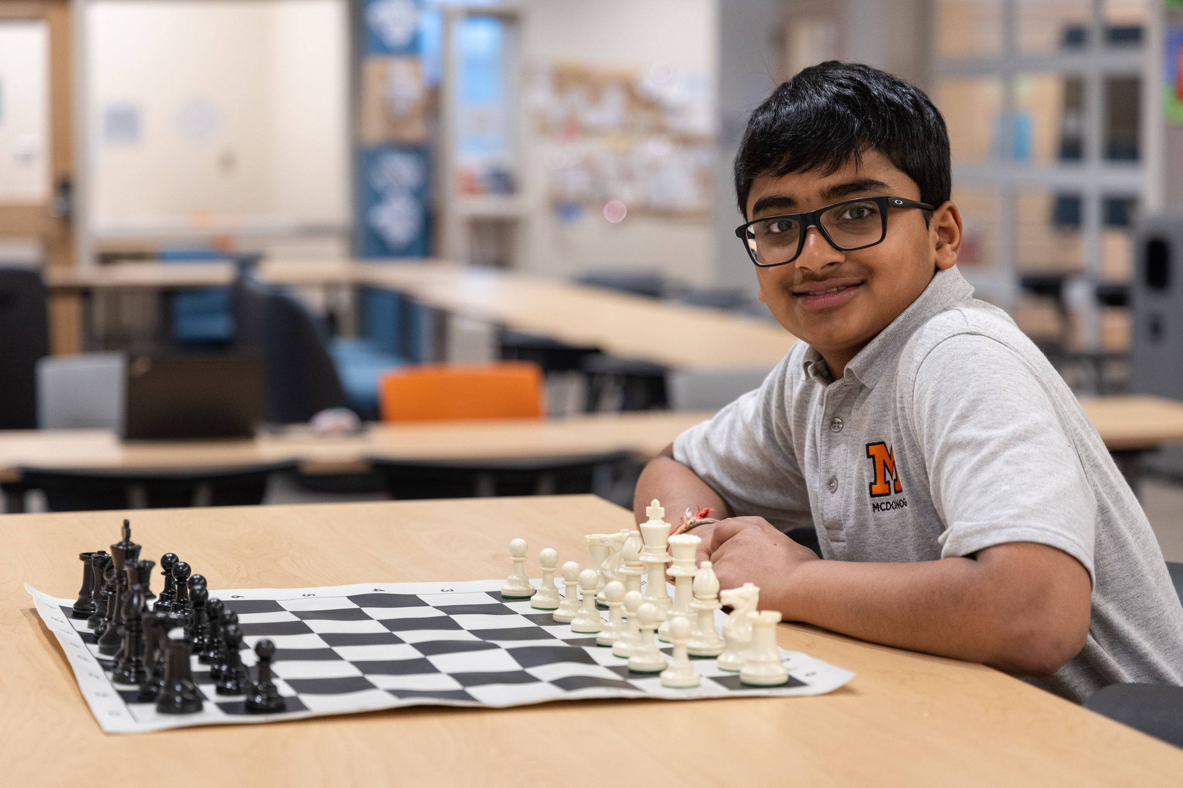 Unveiling The Chess Candidates 2025 Schedule Plan Your Moves With Unveiling The Chess Candidates 2025 Schedule Plan Your Moves With