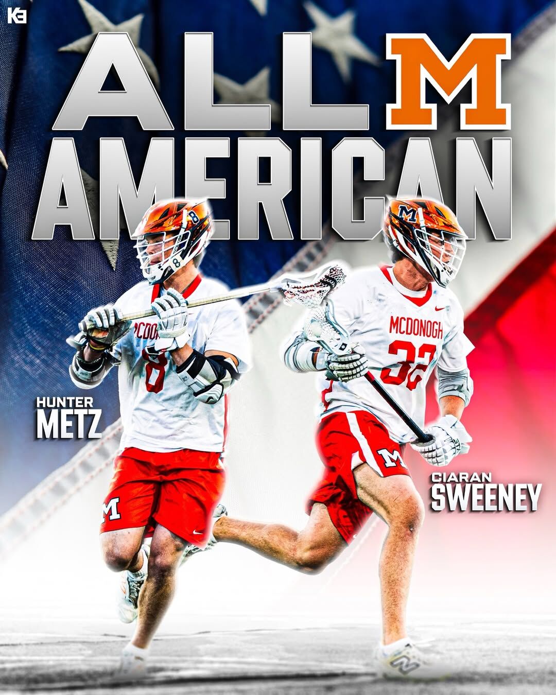 Graphic by Jordan Klatsky '26.